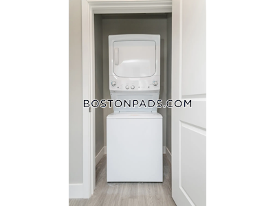 Billerica 1 bedroom  baths Luxury in BILLERICA - $4,548