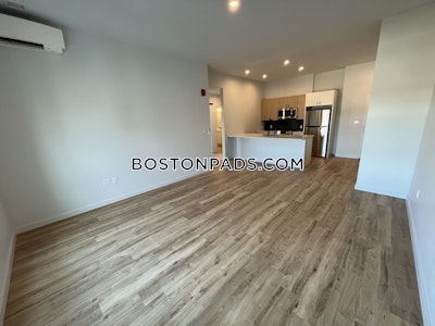 Lynn 1 bedroom  Luxury in LYNN - $2,150 No Fee