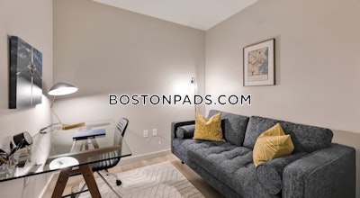 Brighton 1 bedroom  Luxury in BOSTON Boston - $3,270