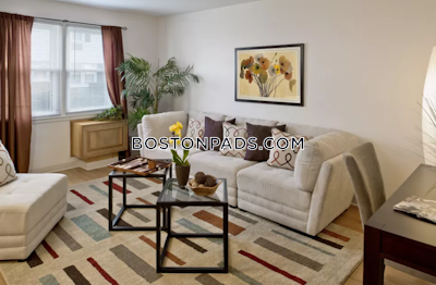 East Boston Apartment for rent 2 Bedrooms 1 Bath Boston - $3,421