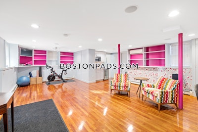 Cambridge Commercial Office Space  Central Square/cambridgeport - $3,000 No Fee