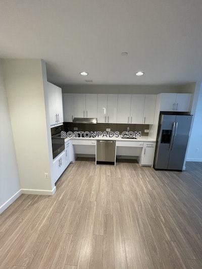 Allston Apartment for rent 1 Bedroom 1 Bath Boston - $4,308