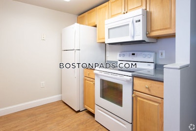 Fenway/kenmore 2 Beds 1 Bath Boston - $3,505