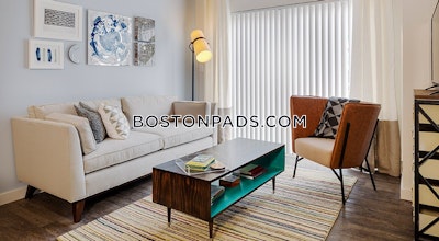 Cambridge 2 bedroom 2 baths Luxury in CAMBRIDGE  Central Square/cambridgeport - $4,130 No Fee