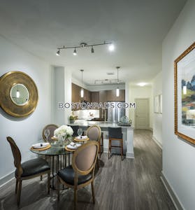 Cambridge 2 bedroom  Luxury in CAMBRIDGE  Alewife - $4,223 No Fee