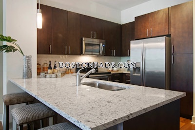 Westwood 2 bedroom  baths Luxury in WESTWOOD - $3,527