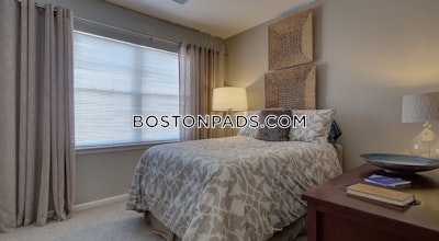 Woburn 2 bedroom  baths Luxury in WOBURN - $7,095