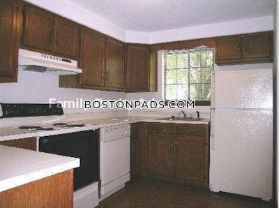 Woburn 2 bedroom  Luxury in WOBURN - $4,995 50% Fee