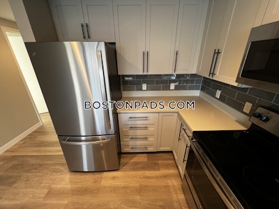 Cambridge Apartment for rent 2 Bedrooms 2 Baths  East Cambridge - $4,729