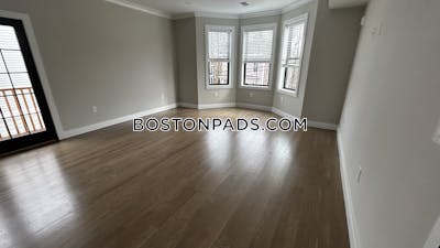 Jamaica Plain Apartment for rent 4 Bedrooms 2 Baths Boston - $6,695 No Fee