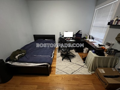 Allston Apartment for rent 5 Bedrooms 2 Baths Boston - $5,600