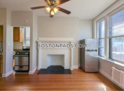 Cambridge 1 Bed 1 Bath  Harvard Square - $2,500 No Fee