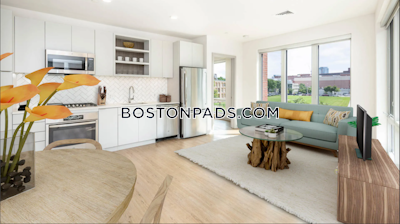 Cambridge Apartment for rent 2 Bedrooms 1 Bath  Kendall Square - $3,944