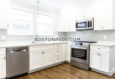 Brighton 3 Beds 1.5 Baths Boston - $4,650