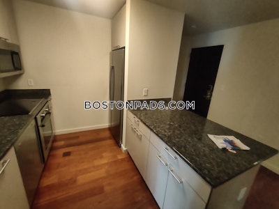 West End Apartment for rent 2 Bedrooms 2 Baths Boston - $4,170