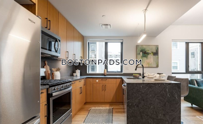 Allston Apartment for rent 3 Bedrooms 2 Baths Boston - $5,500 No Fee