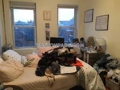 Beacon Hill Apartment for rent 2 Bedrooms 1 Bath Boston - $3,500