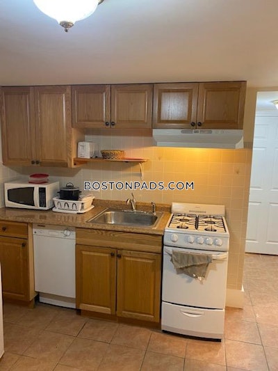 Cambridge Studio 1 Bath  Inman Square - $2,100