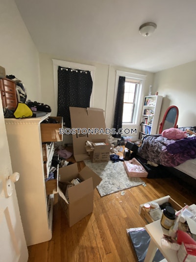 Fenway/kenmore Apartment for rent 2 Bedrooms 1 Bath Boston - $3,750