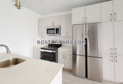 Allston 3 Beds 2 Baths Boston - $4,800