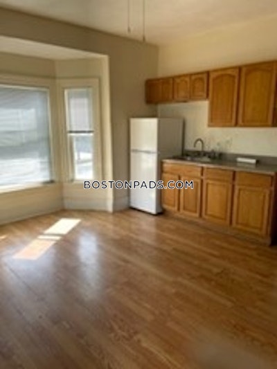 Quincy Apartment for rent Studio 1 Bath  Quincy Center - $1,800