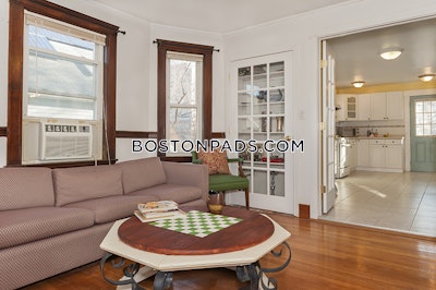 Cambridge Apartment for rent 2 Bedrooms 1.5 Baths  Mt. Auburn/brattle/ Fresh Pond - $2,900 No Fee