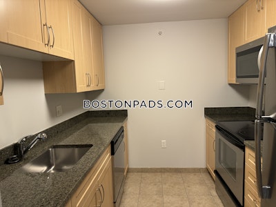 Quincy Apartment for rent 2 Bedrooms 2 Baths  North Quincy - $3,525