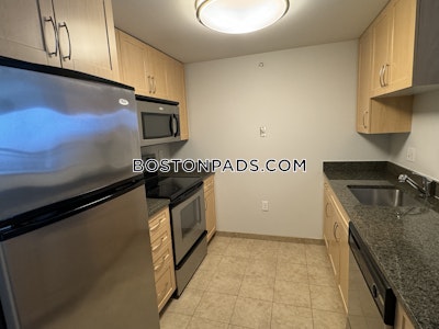 Quincy Apartment for rent 2 Bedrooms 2 Baths  North Quincy - $4,150