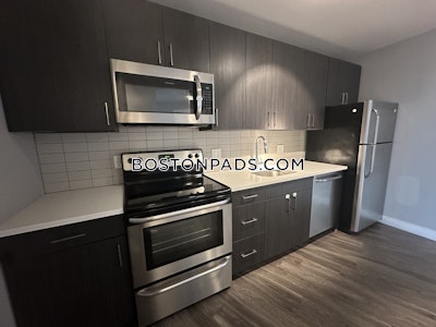 Lynn Apartment for rent 2 Bedrooms 2 Baths - $2,750 No Fee