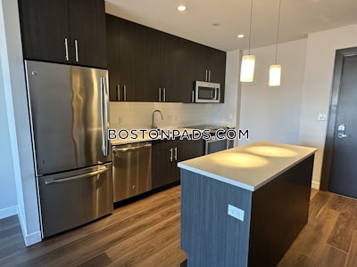 South Boston Apartment for rent 1 Bedroom 1 Bath Boston - $4,713