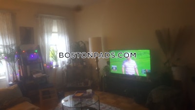 Fenway/kenmore 1 Bed 1 Bath Boston - $2,600