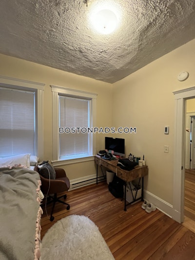 Mission Hill 2 Beds 1 Bath Boston - $2,695 No Fee