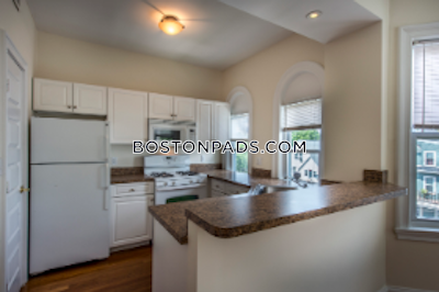 Allston Apartment for rent 2 Bedrooms 2 Baths Boston - $3,300