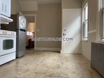 Cambridge Apartment for rent Studio 1 Bath  Central Square/cambridgeport - $2,300 No Fee