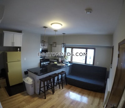 Cambridge Apartment for rent 3 Bedrooms 2 Baths  Central Square/cambridgeport - $4,400