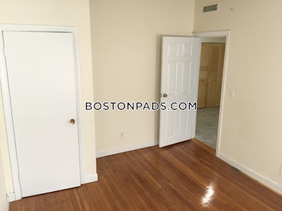 Allston Apartment for rent 3 Bedrooms 1.5 Baths Boston - $3,450 No Fee