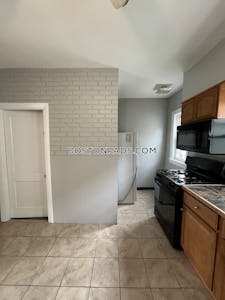 Medford 5 Beds 2 Baths  Tufts - $6,500