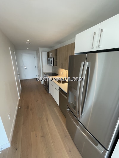 Cambridge Apartment for rent 1 Bedroom 1 Bath  Kendall Square - $4,280