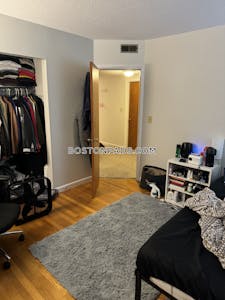 Cambridge 3 Beds 2 Baths  Porter Square - $3,700