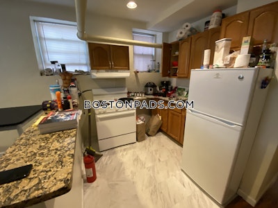 Northeastern/symphony Apartment for rent 2 Bedrooms 1 Bath Boston - $2,600