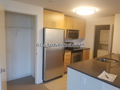 Cambridge Apartment for rent 2 Bedrooms 2 Baths  Lechmere - $5,212