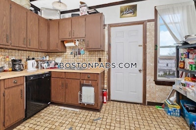 Cambridge Apartment for rent 2 Bedrooms 1 Bath  Central Square/cambridgeport - $2,400