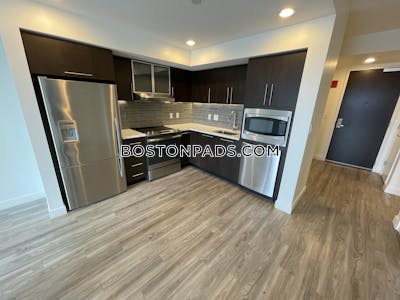 Fenway/kenmore Apartment for rent 1 Bedroom 1 Bath Boston - $5,493