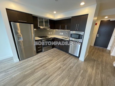 Fenway/kenmore Apartment for rent 1 Bedroom 1 Bath Boston - $5,149