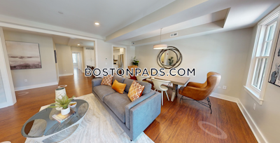 Cambridge Gorgeous 3 Bedroom 3.5 Bathroom in Harvard Square  Harvard Square - $9,900