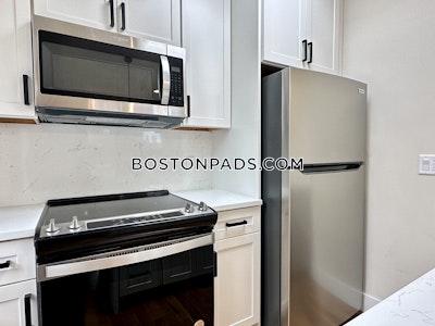 North End 3 Bed North End Boston - $5,000