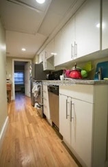 Beacon Hill 2 Beds 2 Baths Boston - $4,850