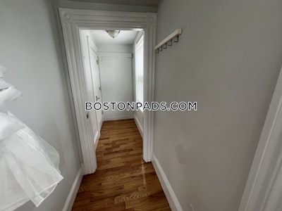 Waltham Apartment for rent 1 Bedroom 1 Bath - $2,225