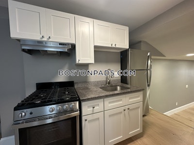 East Boston Apartment for rent 2 Bedrooms 1 Bath Boston - $3,150 No Fee