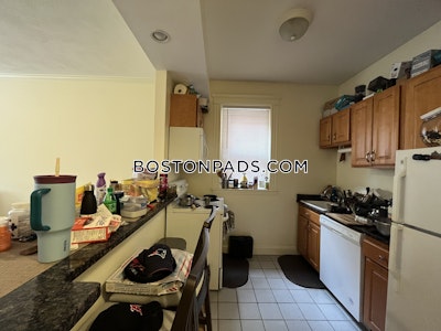 Fenway/kenmore Apartment for rent Studio 1 Bath Boston - $2,450